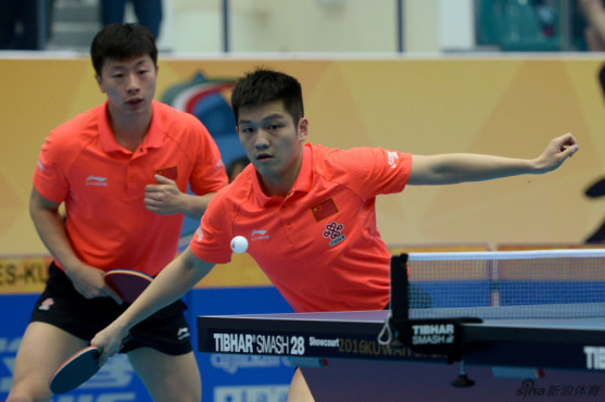 認(rèn)證認(rèn)可業(yè)務(wù) 第64頁(yè)