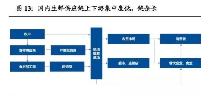 澳門彩天天,結(jié)構(gòu)化推進(jìn)評(píng)估_精英款69.283