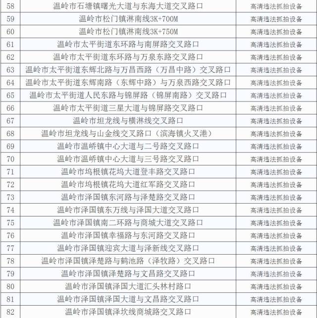 澳門六開獎號碼2024年開獎記錄,科學說明解析_專屬款41.677