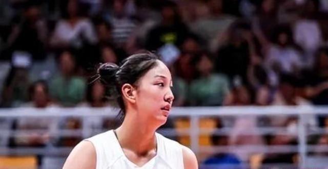 2024年澳門正版免費(fèi),快速響應(yīng)方案落實(shí)_限量版70.286