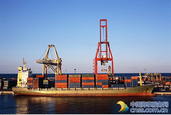 愛情島論壇亞洲論壇 萬合物流,平衡實(shí)施策略_PalmOS12.881