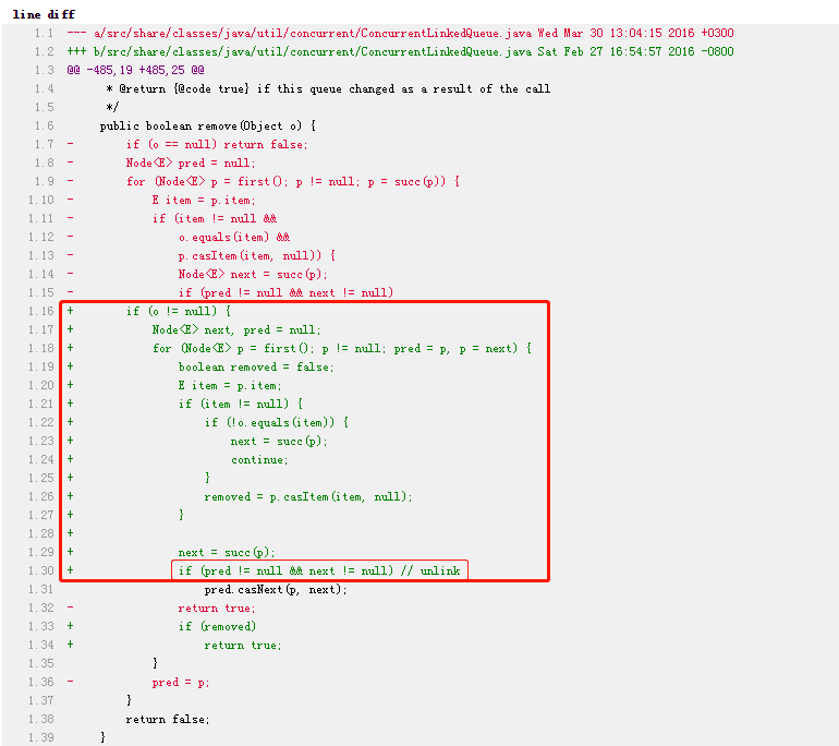 7777788888精準(zhǔn)跑狗圖正版,快捷方案問(wèn)題解決_SHD25.415