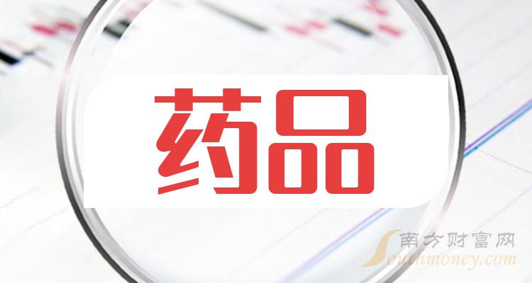 雙鷺?biāo)帢I(yè)最新消息全面解讀