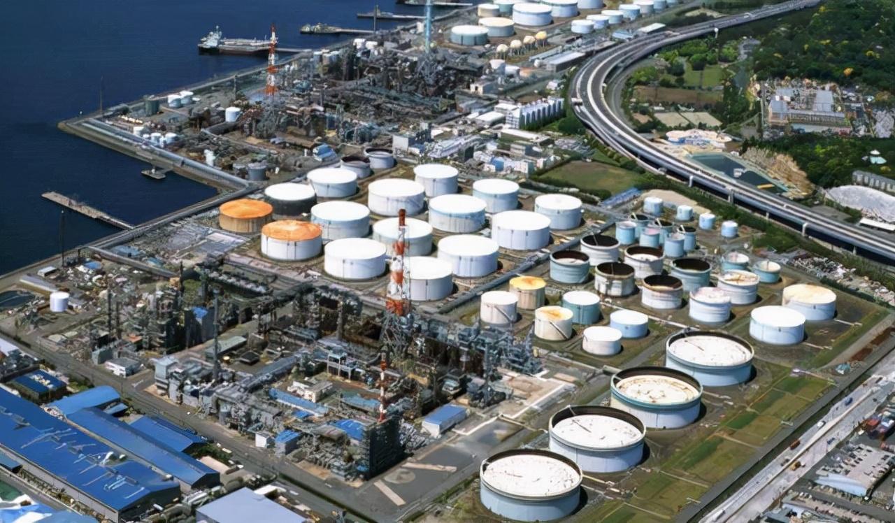 最新國(guó)際原油價(jià)格走勢(shì)及全球市場(chǎng)的波動(dòng)影響