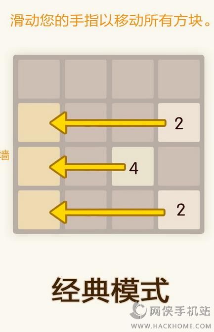 探索2048游戲,最新網(wǎng)址與無盡魅力的神秘之旅