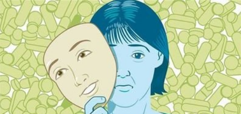 全球雙相障礙治療新突破，創(chuàng)新方法引領(lǐng)未來