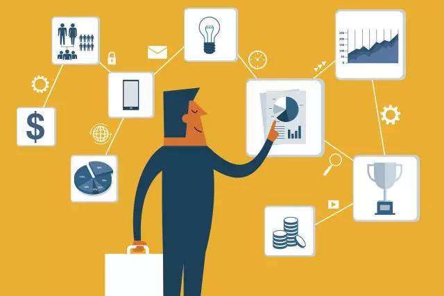 7777788888管家婆老家,科學解答解釋落實_4K版23.559