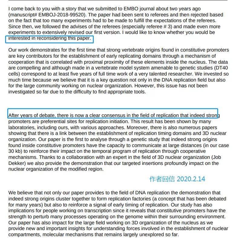 7777788888新版跑狗,決策資料解釋落實_鉆石版77.768