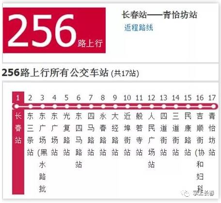 2024今晚澳門開特馬,快速響應(yīng)策略方案_Q86.942
