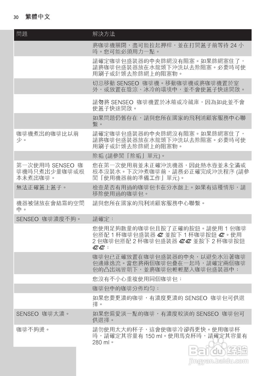 2024新澳三期必出一肖,前沿說明評估_HD40.422