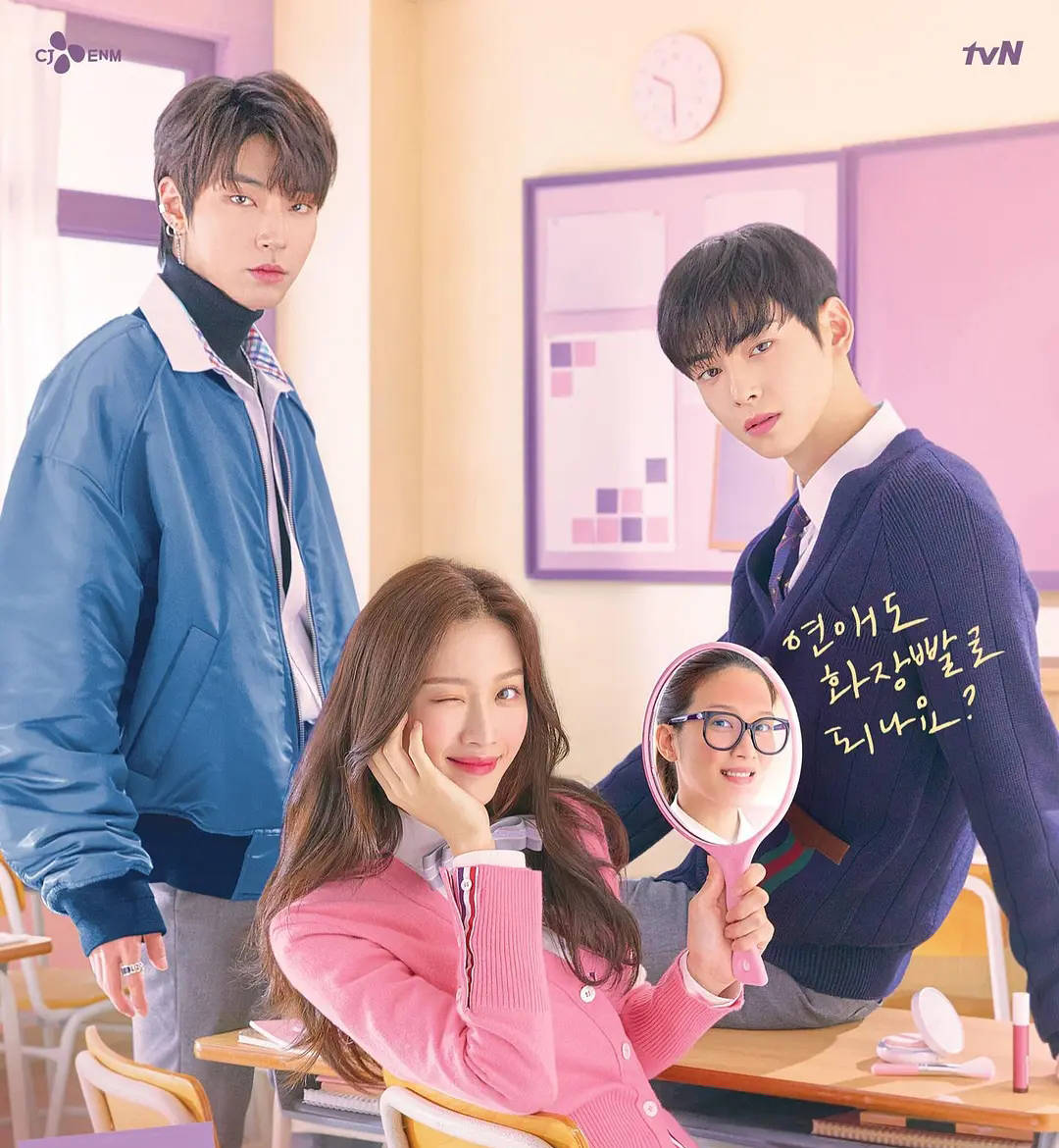 網(wǎng)禁 拗女稀缺1344,快速設(shè)計(jì)響應(yīng)解析_YE版42.390