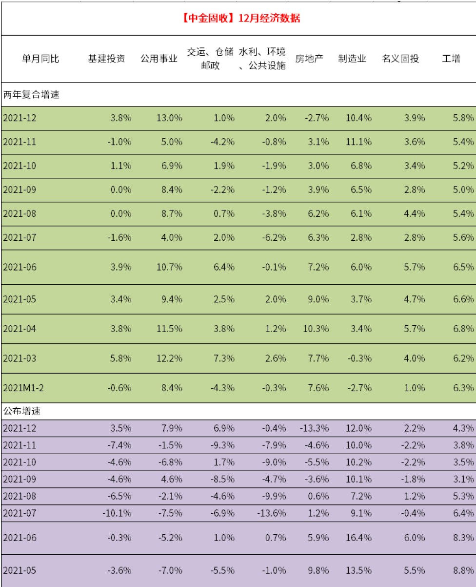 新澳內(nèi)部資料精準(zhǔn)一碼波色表,專業(yè)執(zhí)行問題_4K版44.102