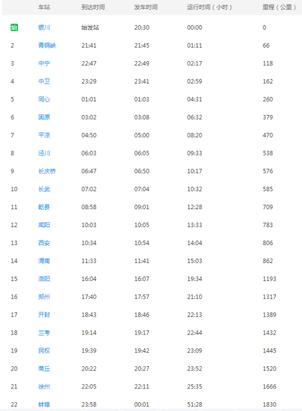 新澳內(nèi)部資料精準(zhǔn)一碼波色表,專業(yè)執(zhí)行問題_4K版44.102