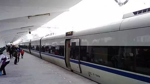 鐵路停運(yùn)最新消息及其深層影響分析