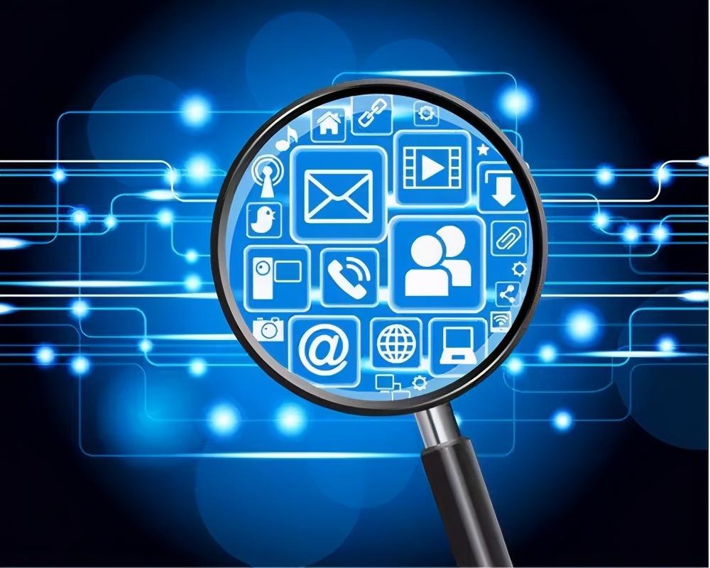 2024年新澳門天天開獎免費查詢,數(shù)據(jù)設(shè)計驅(qū)動執(zhí)行_Notebook81.875