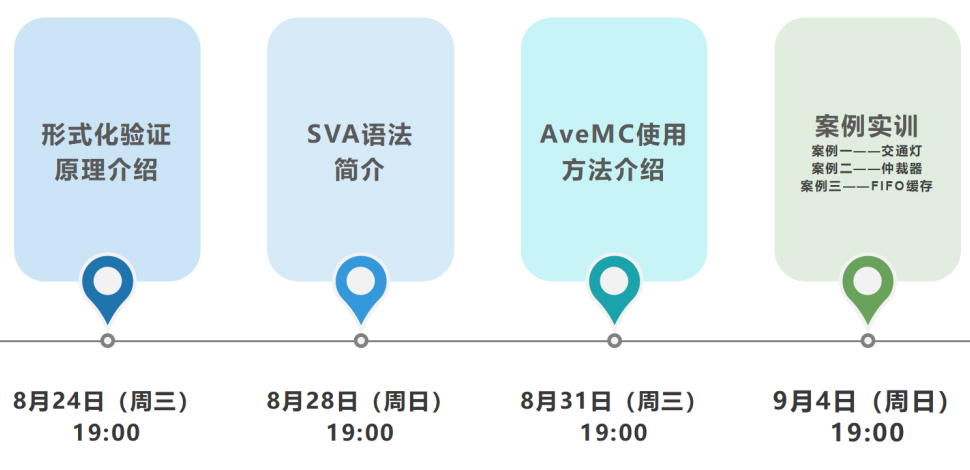 2024今晚澳門(mén)開(kāi)大眾網(wǎng),實(shí)效策略解析_工具版23.462