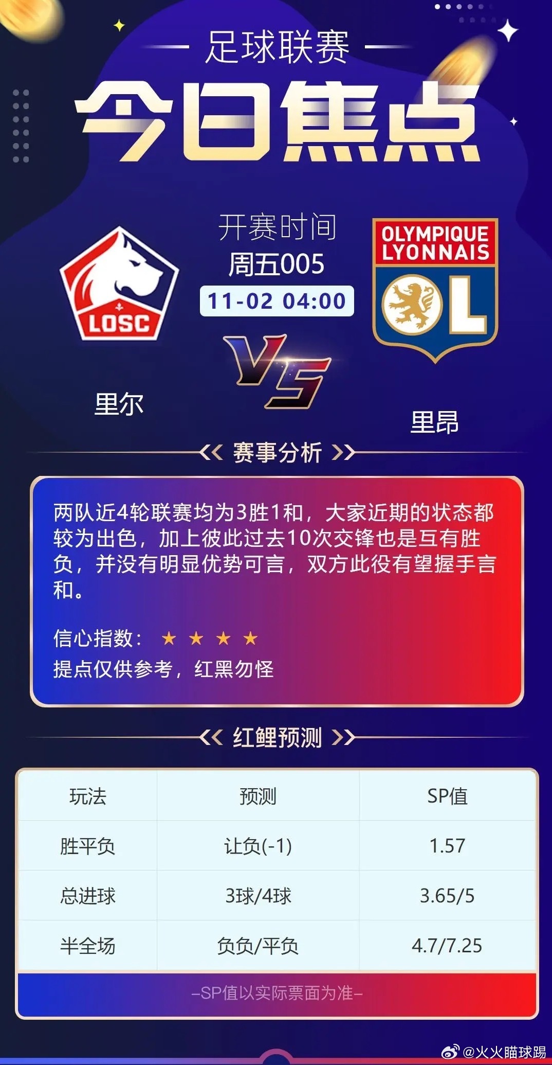 白小姐三期必開一肖,精細(xì)解讀解析_Pixel15.896