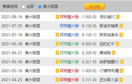 2024新澳門精準資料期期精準,最新熱門解答落實_Surface76.170