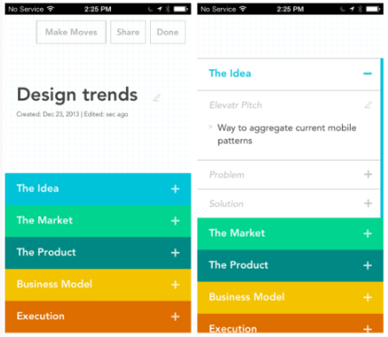 新奧天天精準(zhǔn)資料大全,迅捷處理問題解答_UHD40.421