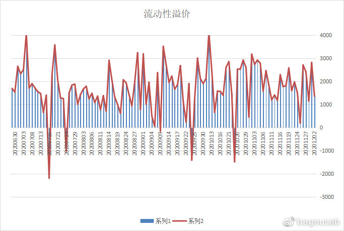 新澳門(mén)開(kāi)獎(jiǎng)結(jié)果查詢今天,前沿評(píng)估解析_KP37.411