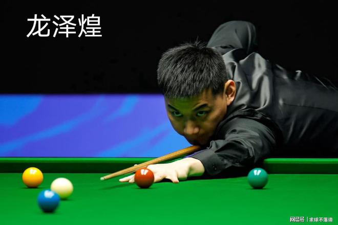 澳門四肖八碼期期準免費公開_,最新答案解釋落實_The35.617