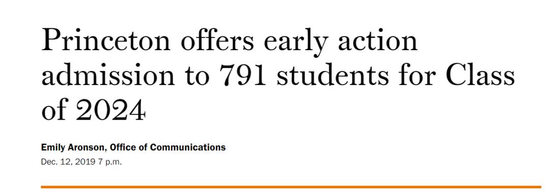 2024年今晚開獎結(jié)果查詢,穩(wěn)定設計解析策略_P版67.791