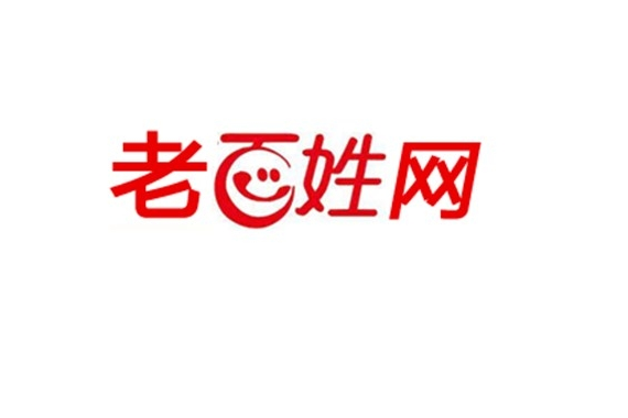 阜新百姓網(wǎng)最新招聘動態(tài)，探尋黃金職業(yè)發(fā)展機(jī)會