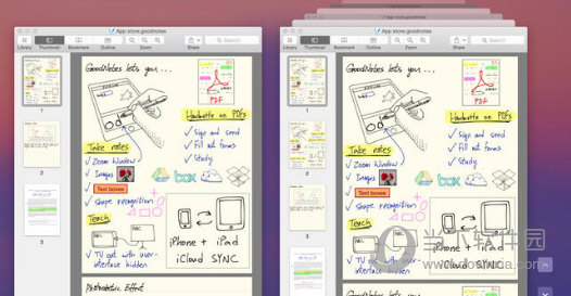 新澳門精準(zhǔn)四肖期期中特公開,數(shù)據(jù)導(dǎo)向計劃設(shè)計_特供版74.595