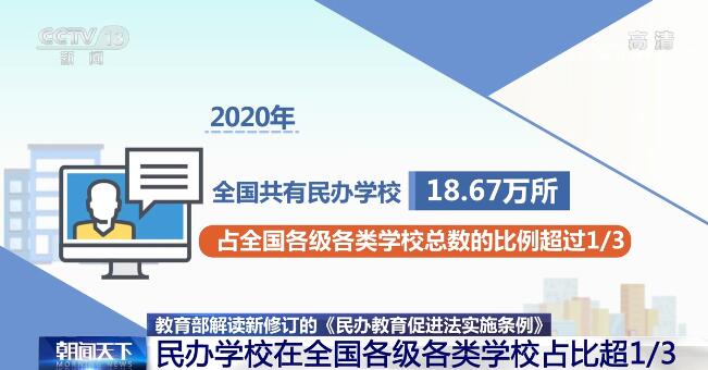 2024年新澳門天天開獎免費(fèi)查詢,詳細(xì)解讀定義方案_免費(fèi)版69.96
