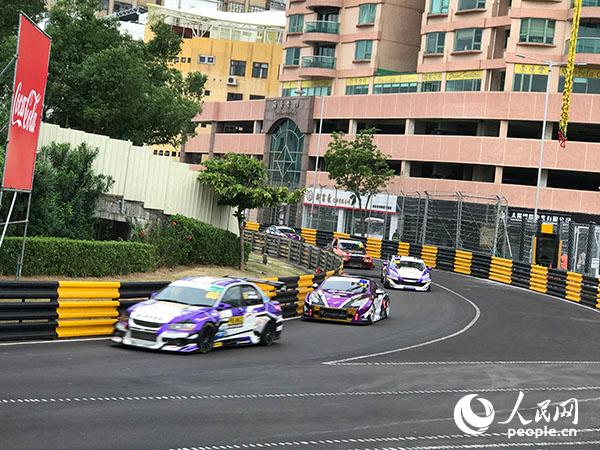 澳門六今晚開什么特馬,最新正品解答落實_6DM64.448