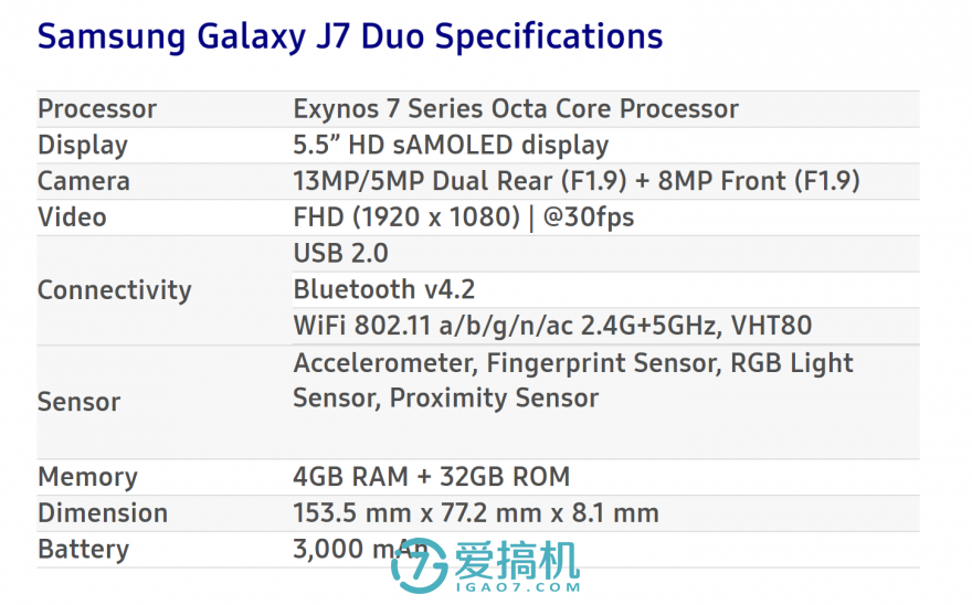 天下彩(9944cc)天下彩圖文資料,深度調(diào)查解析說明_iPhone37.695