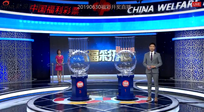 4949澳門開獎(jiǎng)現(xiàn)場(chǎng)+開獎(jiǎng)直播10.24,深入數(shù)據(jù)解析策略_U0.82.6