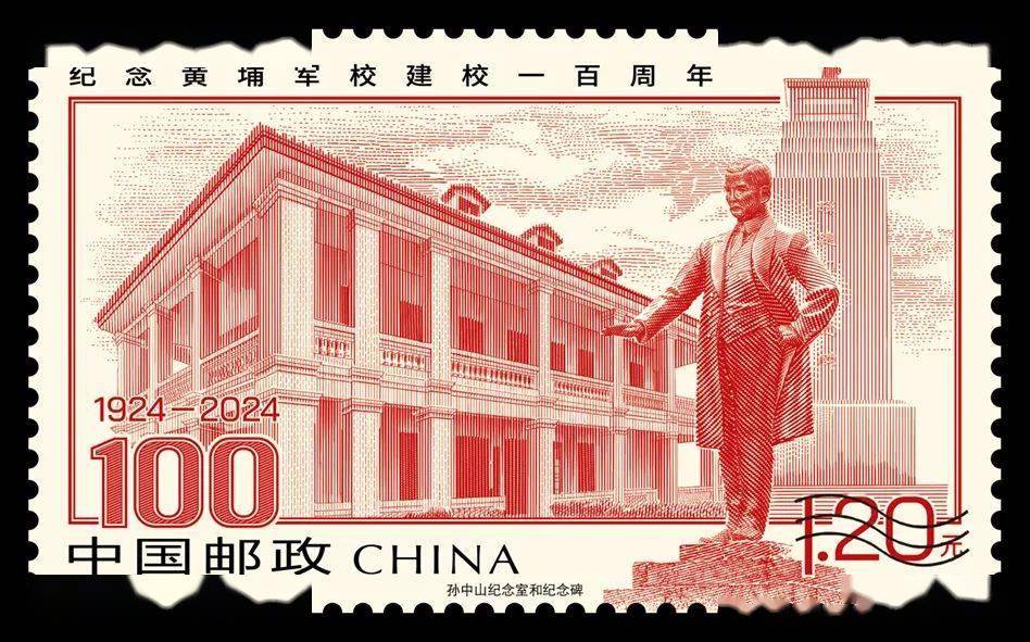 澳門王中王100%期期準(zhǔn)確,適用實(shí)施策略_云端版46.665