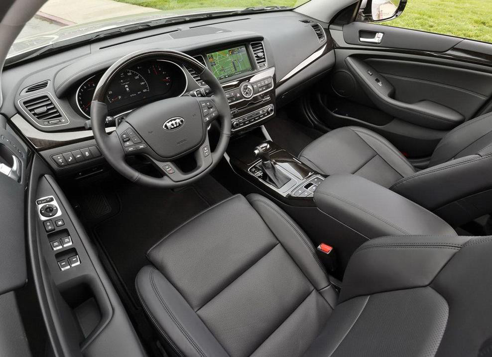 香港內(nèi)部資料免費(fèi)期期準(zhǔn),功能性操作方案制定_Chromebook20.413