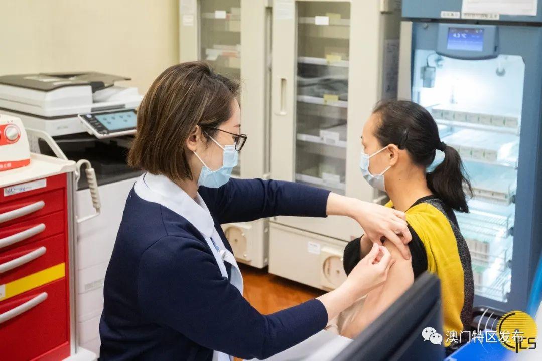 澳門一碼一碼100準(zhǔn)確,安全性方案解析_經(jīng)典版39.269