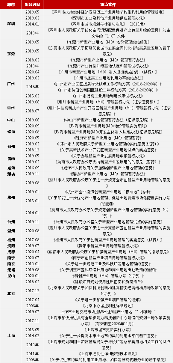 22324濠江論壇2024年209期,數(shù)據(jù)解答解釋落實(shí)_高級(jí)款98.12