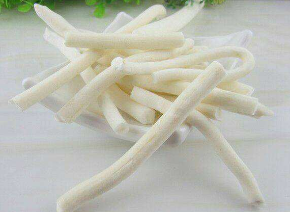 通草的功效與作用能通輸卵管堵塞,高效計劃分析實施_經(jīng)典款44.50