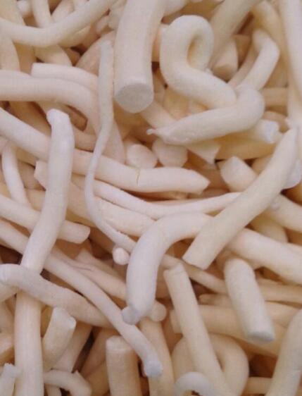 通草的功效與作用能通輸卵管堵塞,高效計劃分析實施_經(jīng)典款44.50