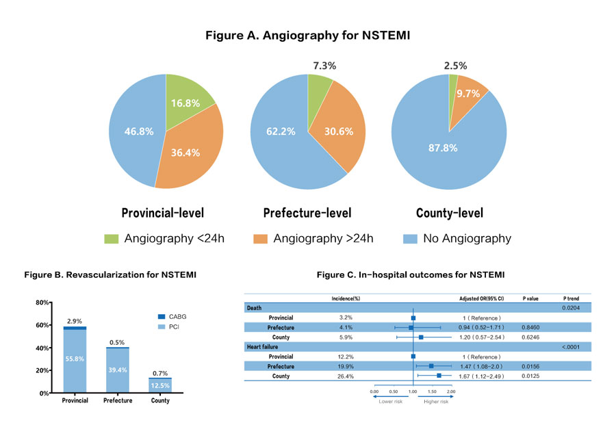新澳資料免費最新,實踐研究解釋定義_MP75.733