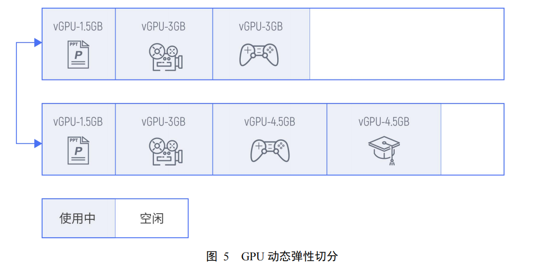 新奧彩294444cm216677,正確解答定義_RemixOS69.757