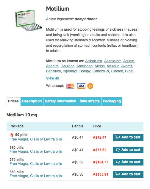 新澳天天開獎資料大全最新5,持久性執(zhí)行策略_領航款99.454