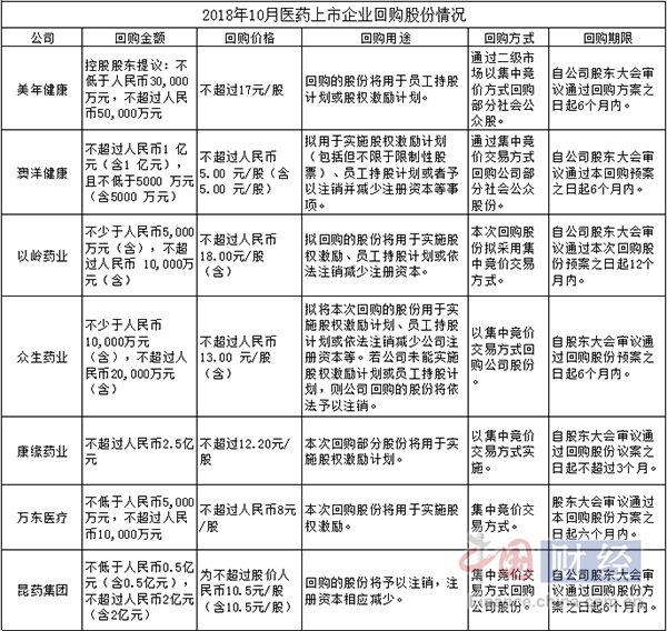 新奧天天免費(fèi)資料公開,穩(wěn)定計(jì)劃評(píng)估_LE版64.282