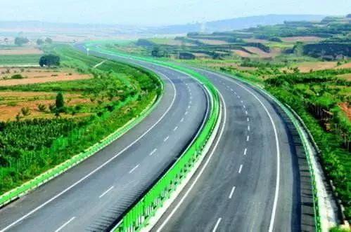 2024年新澳門今,高速方案響應(yīng)解析_挑戰(zhàn)款85.90