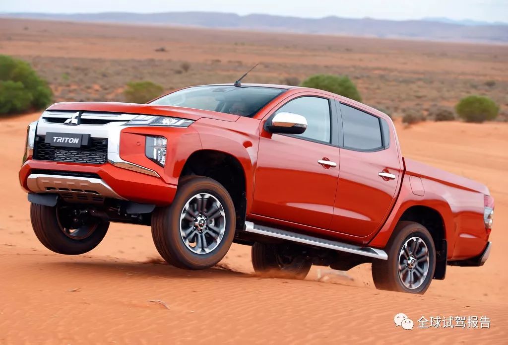 新澳門資料大全免費新鼬,理論解答解釋定義_L版21.284