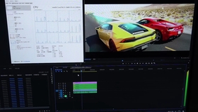 新澳門資料大全免費新鼬,理論解答解釋定義_L版21.284