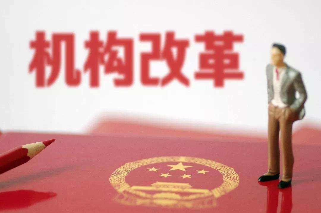 新澳門正版免費大全,實地執(zhí)行考察方案_冒險版57.400