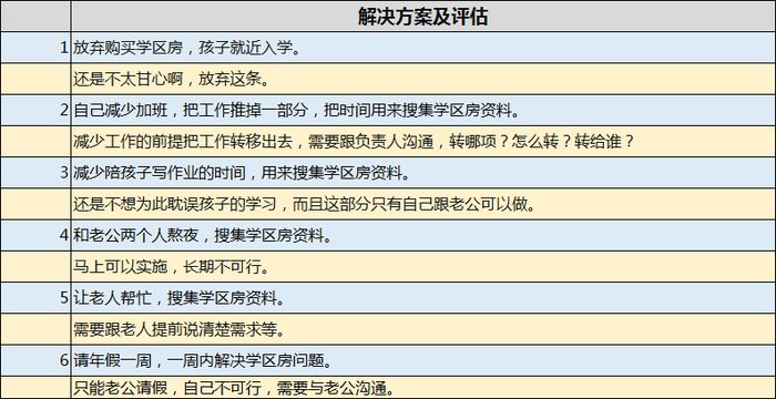 澳門正版精準(zhǔn)免費(fèi)大全,穩(wěn)定計(jì)劃評(píng)估_Prestige44.558