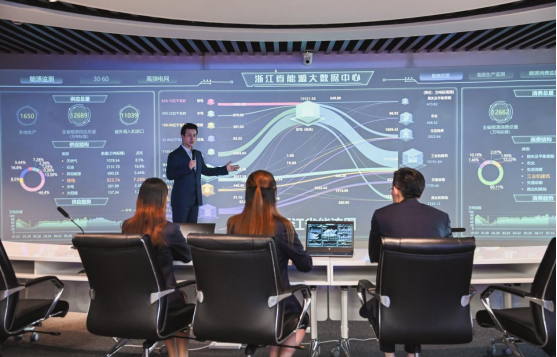 新澳資料免費(fèi)精準(zhǔn)期期準(zhǔn),深層數(shù)據(jù)計(jì)劃實(shí)施_6DM83.885