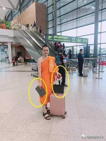 柬埔寨最新動態(tài)全面解析