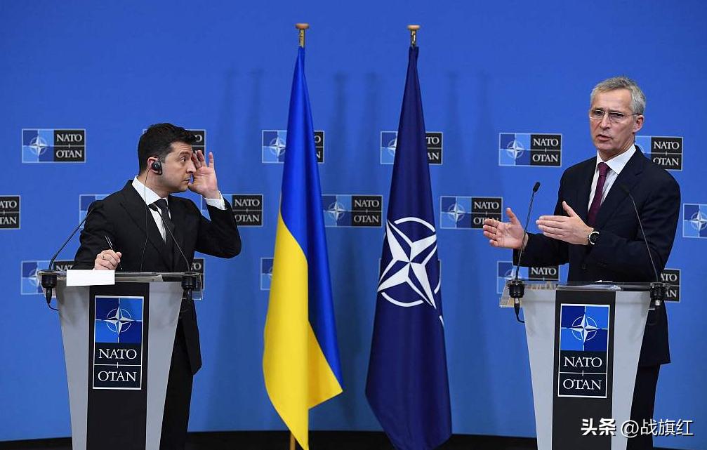 柬埔寨最新動態(tài)全面解析